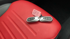 Mercedes-Benz GLC 300d 4Matic AMG Line Premium + 5dr 9G-Tronic Diesel Estate